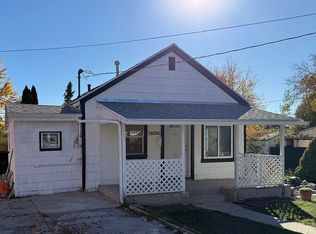 384 E 300 S, Pleasant Grove, UT 84062