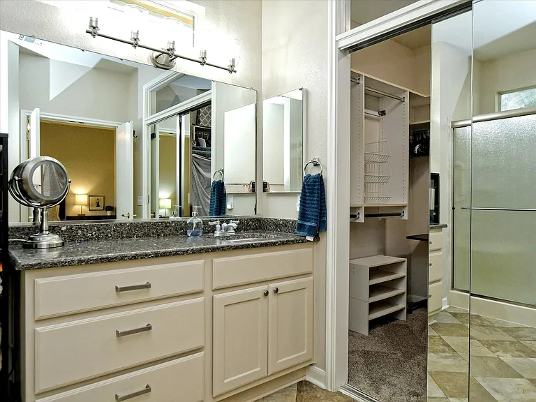 116 Running Water St — Photo 23