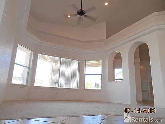 4th image of 12424 Tierra Limon Dr
