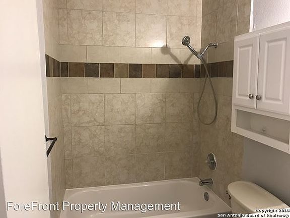 4th image of 5225 Meadow Fld APT 4