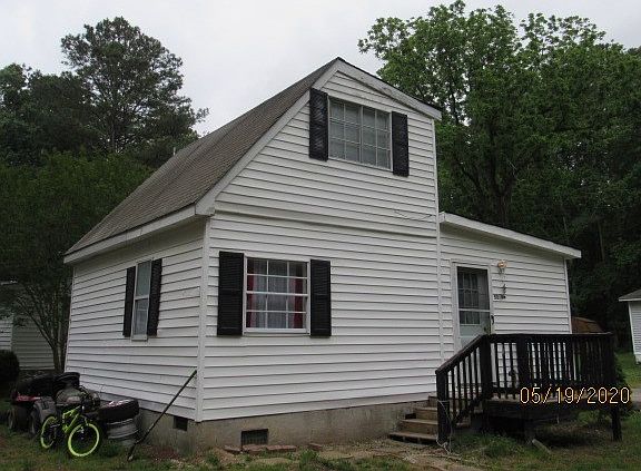 2nd image of 5866 Sulik Ln