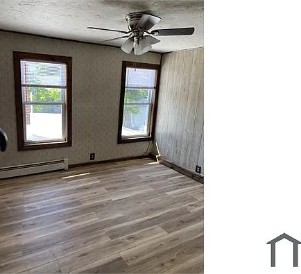 4 bed, 1300 sqft, $2,750 — Photo 2