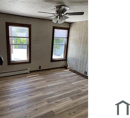 2nd image of 27 Otis Ave