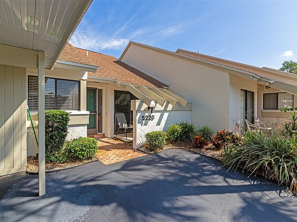 1st image of 5220 Myrtle Wood #10