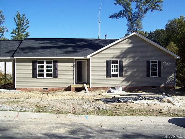 1st image of 1325 Twilight Ln