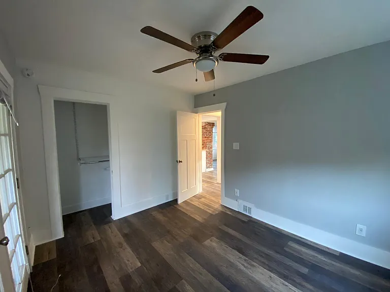 816 Pennsylvania Ave #1 — Photo 8