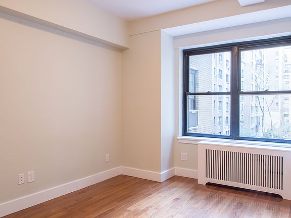 3rd image of 400 E 57th St APT 8O