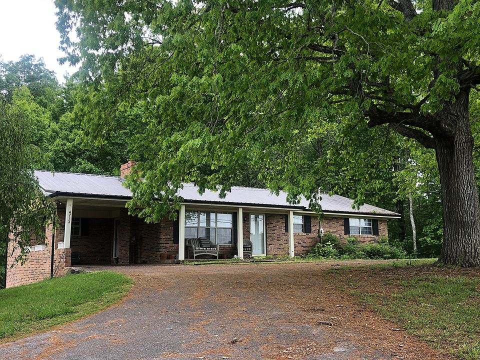 1st image of 4713 Blue Springs Pkwy