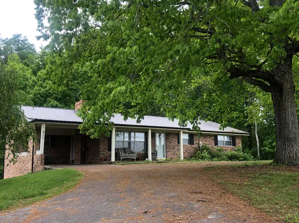 4713 Blue Springs Pkwy, Greeneville, TN 37743