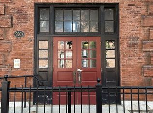 1920 S 8th St APT 3C, Saint Louis, MO 63104