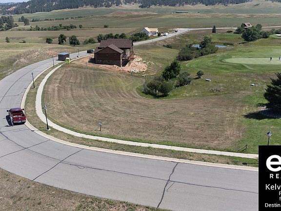 2nd image of 59 Fawn Ridge Rd