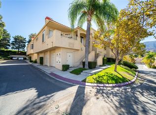 3100-204 Castelar Ct, Corona, CA 92882