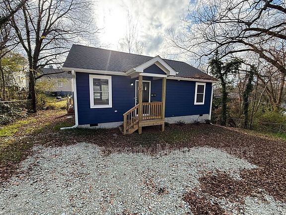 2nd image of 312A Price Ave
