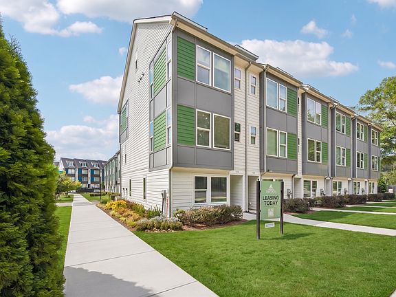 2nd image of 6134 Wilora Lake Rd #50-6130