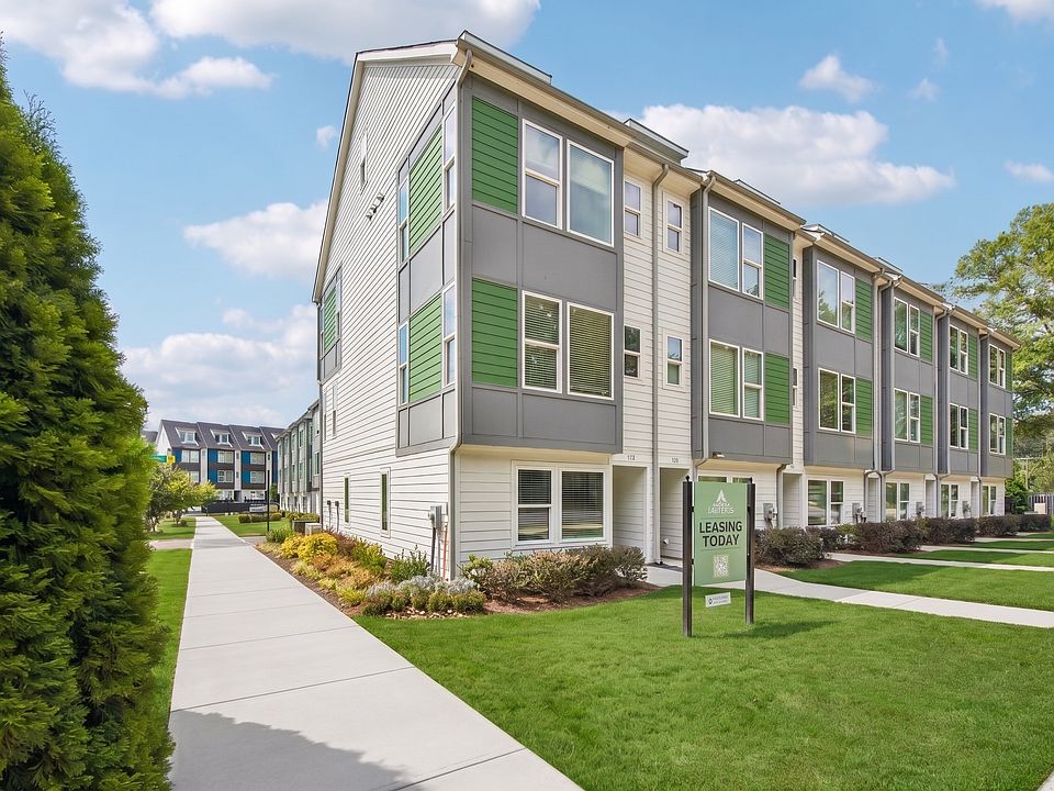 1st image of 6134 Wilora Lake Rd #86