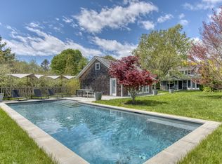 1110 Orchard St, Orient, NY 11957