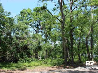 0 Deer Ave, Daphne, AL 36526