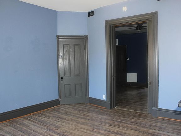 2nd image of 3234 Ohio Ave Floor 2