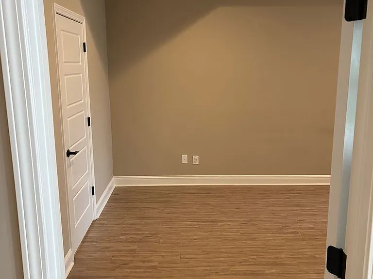 116 Ryan Nicholas Dr — Photo 12