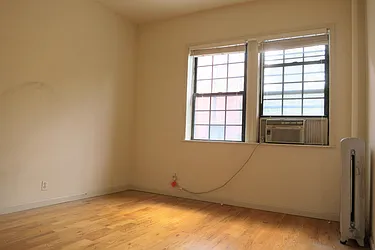 Rented by GPA Realty