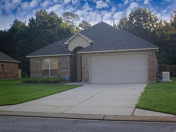 2nd image of 23372 Conifer Dr