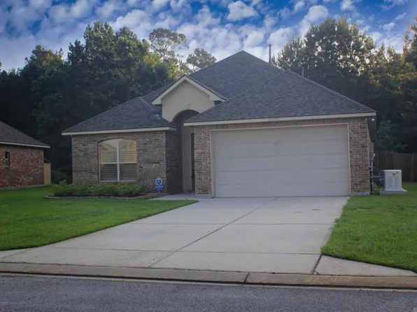 23372 Conifer Dr, Denham Springs, LA 70726