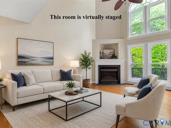 1434 Groton Ct, Midlothian, VA 23114