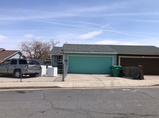 6794 Flower St, Reno, NV 89506