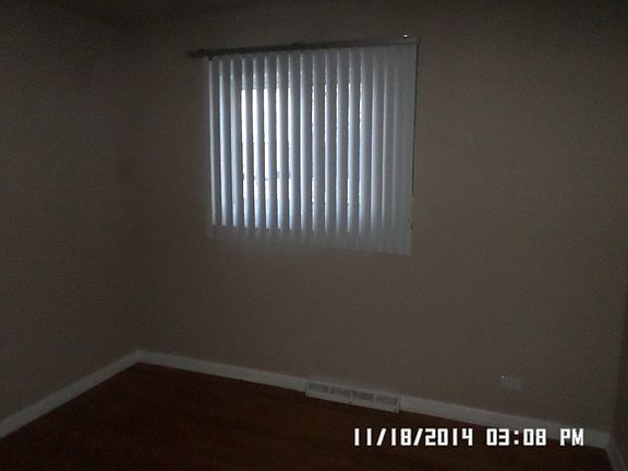 4th image of 601 E Greenwood Dr