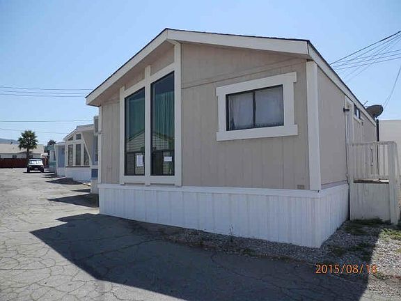 2nd image of 12710 3rd St Spc 62