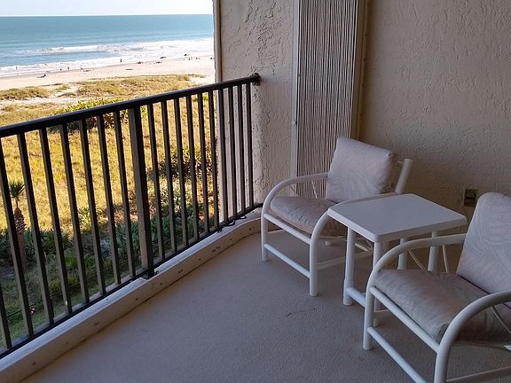 5th image of 1860 N Atlantic Ave #502-B
