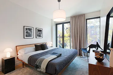 Sold by Nest Seekers International