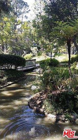 2nd image of 25585 Pine Creek Ln