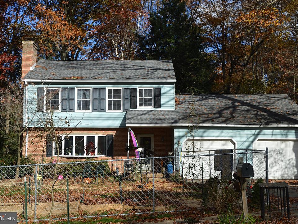 1st image of 219 Canterbury Dr