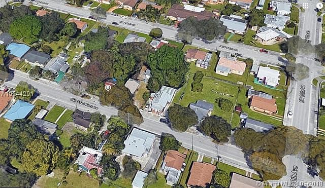 1st image of 1053 NW 55th Ter