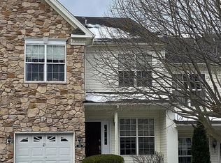 175 Fringetree Dr, West Chester, PA 19380