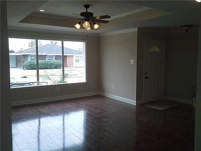 5th image of 4727 Coronado Dr