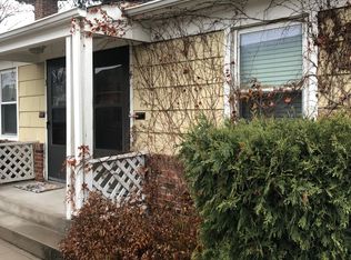 660 Cleveland Ave S #SO-4, Saint Paul, MN 55116