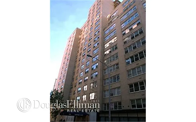 Sold by Douglas Elliman | media 13