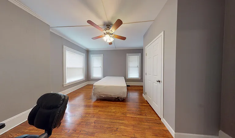 421 Westcott St #1 — Photo 16