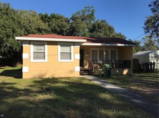 221 11th Ave E, Bradenton, FL 34208