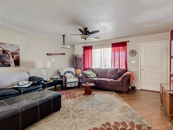 5th image of 3141 W Villa Theresa Dr