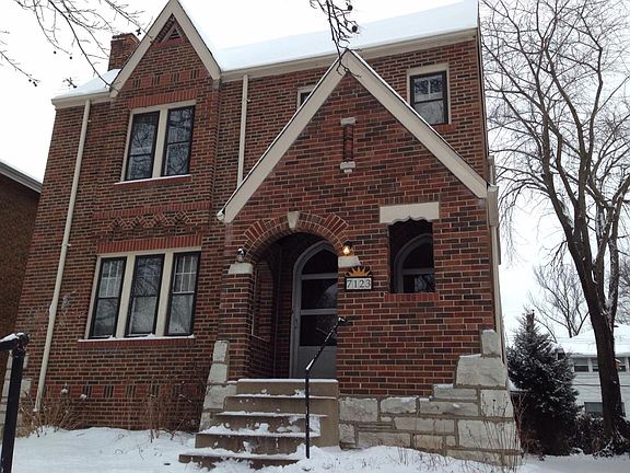 3rd image of 7123 Tulane Ave