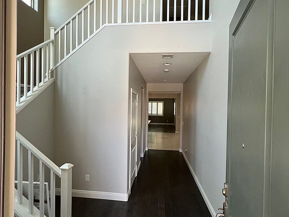3rd image of 5705 Shadow Bend Dr