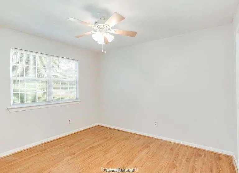 808 Kalanchoe Ct — Photo 9