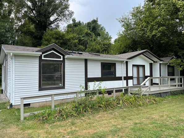 Houses For Rent In Jeffersonville In 3 Homes Zillow