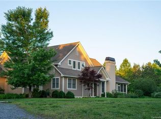 486 Walnut Falls Ln, Mill Spring, NC 28756