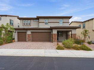 10320 Ansley Bay Ave, Las Vegas, NV 89166