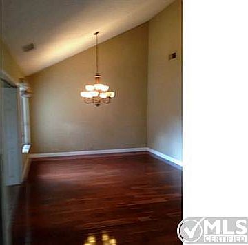 1st image of 15546 Calle Asturtas