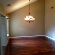 15546 Calle Asturtas, San Diego, CA 92128